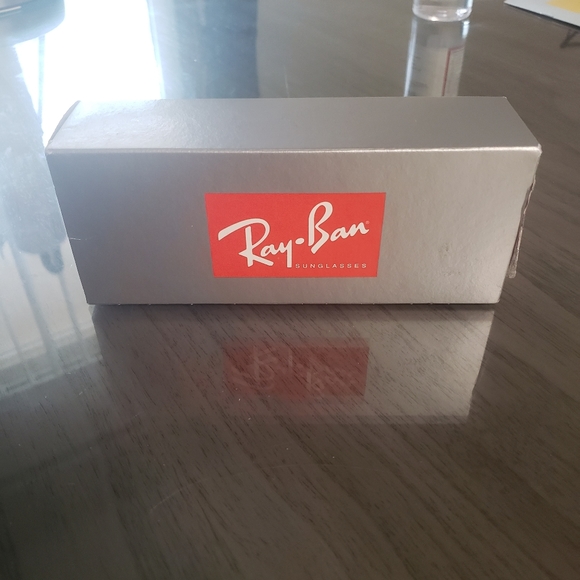 ❌❌❌SOLD❌❌❌ - Picture 4 of 4